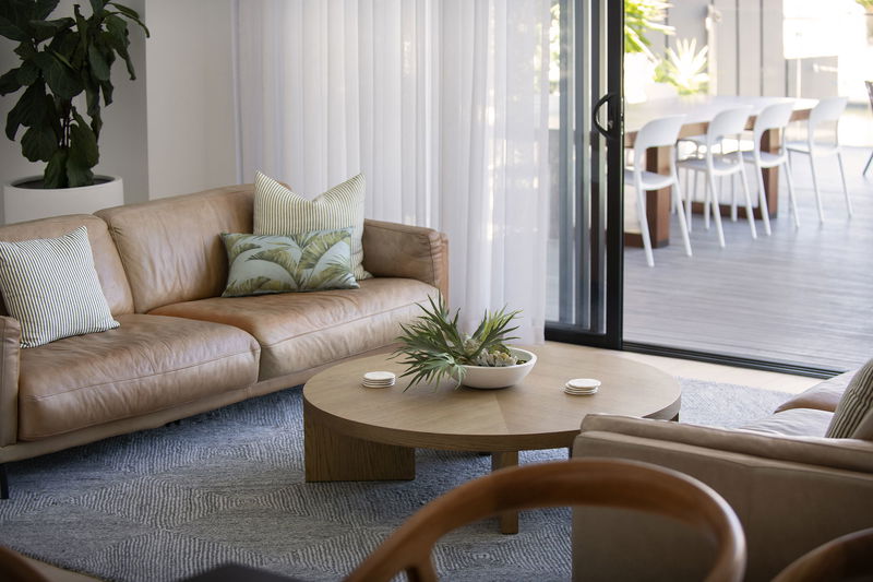 Paradise Isle (Heated Pool)