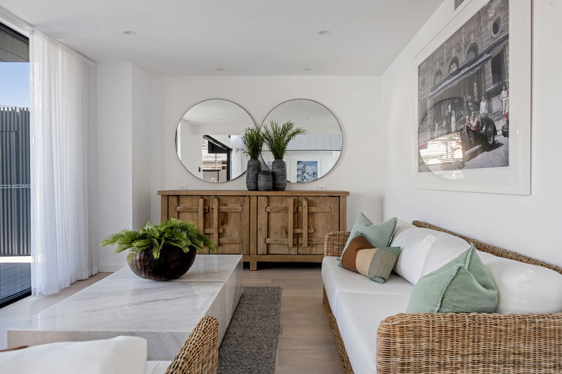 Paradise Isle (Heated Pool)