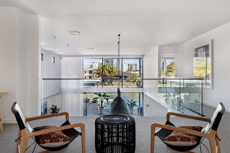 Paradise Isle (Heated Pool)