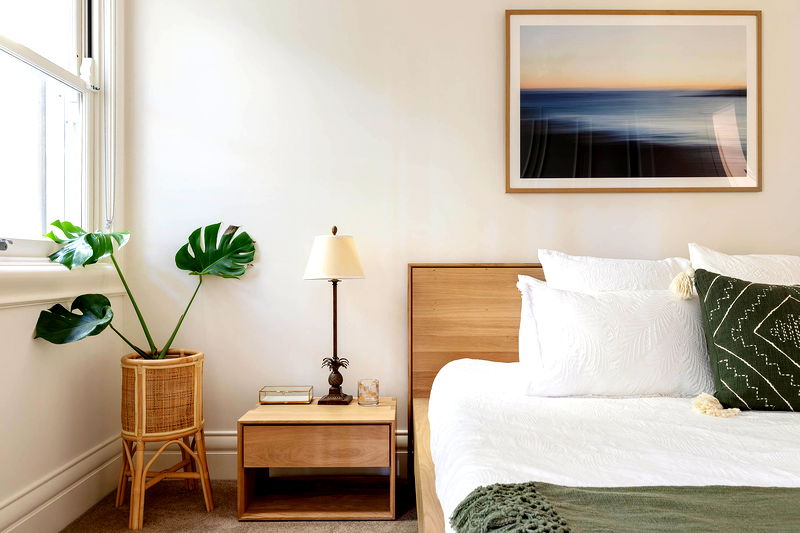 Paddington Park View