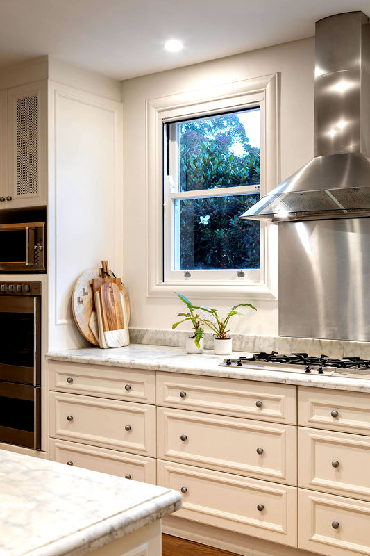 Paddington Park View