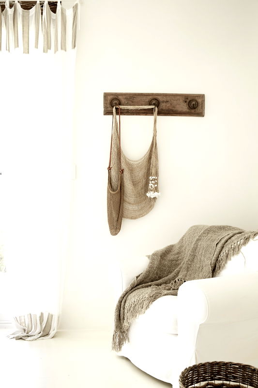 Picadilly House - European inspired Byron manor (With Car Parking)