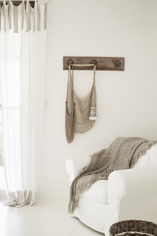 Picadilly House - European inspired Byron manor (With Car Parking)