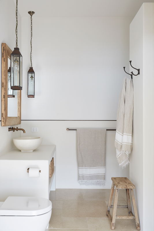 Picadilly House - European inspired Byron manor (With Car Parking)