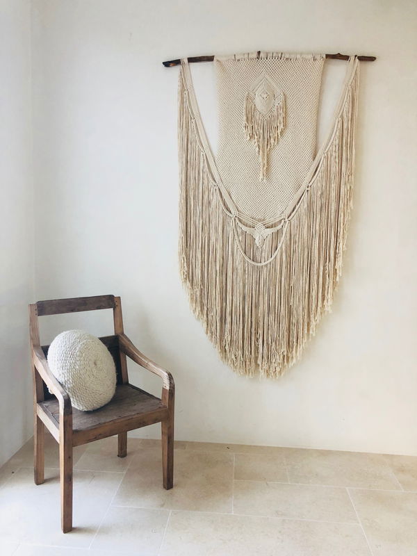 Picadilly House - European inspired Byron manor (With Car Parking)