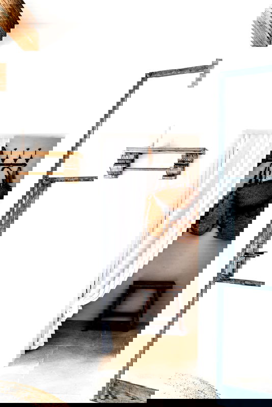 Picadilly House - European inspired Byron manor (With Car Parking)