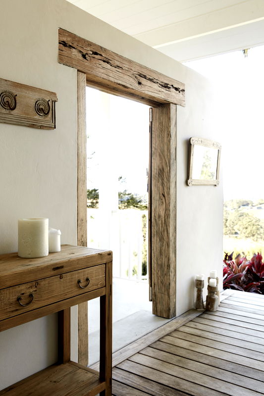 Picadilly House - European inspired Byron manor (With Car Parking)