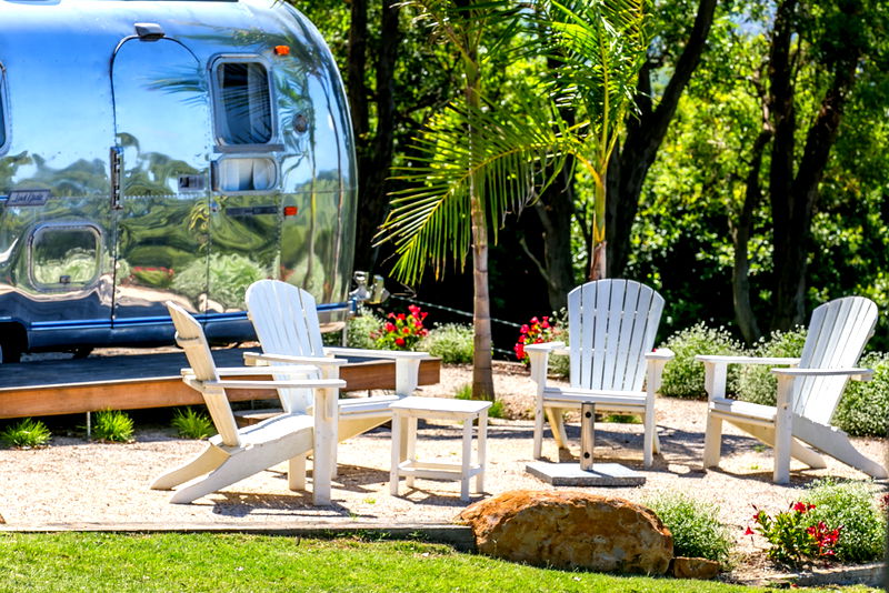 Picadilly House - European inspired Byron manor (With Car Parking)