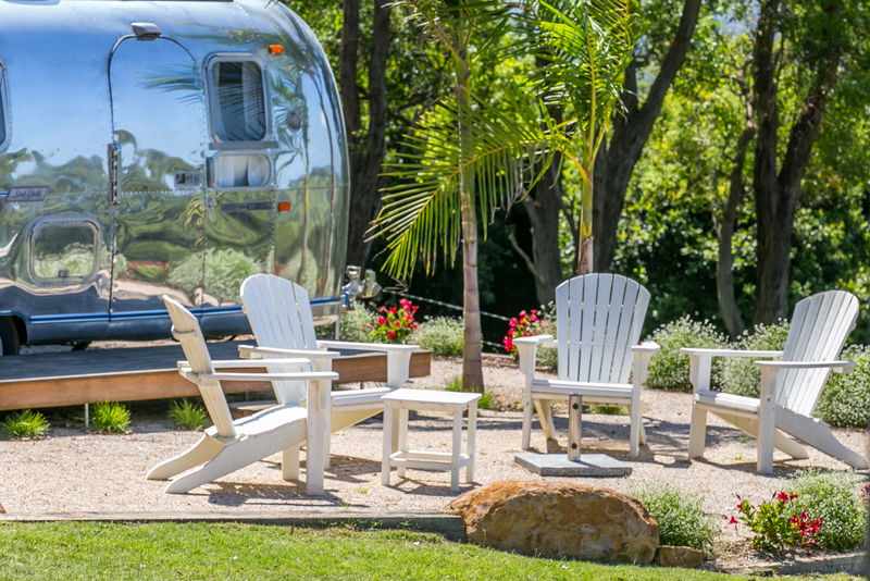 Picadilly House - European inspired Byron manor (With Car Parking)