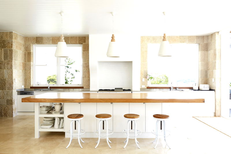 Picadilly House - European inspired Byron manor (With Car Parking)