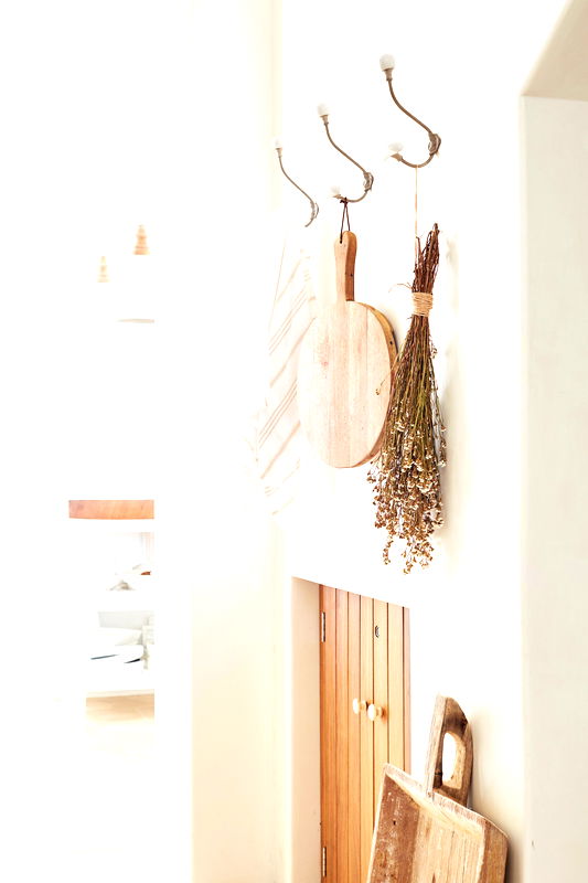 Picadilly House - European inspired Byron manor (With Car Parking)