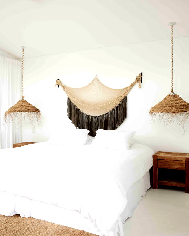 Picadilly Pavilions - beachside Broken Head living (With Car Parking)