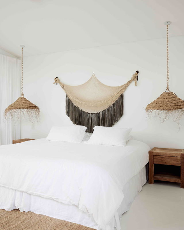 Picadilly Pavilions - beachside Broken Head living (With Car Parking)