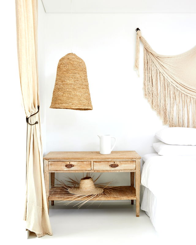 Picadilly Pavilions - beachside Broken Head living (With Car Parking)