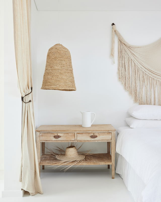 Picadilly Pavilions - beachside Broken Head living (With Car Parking)