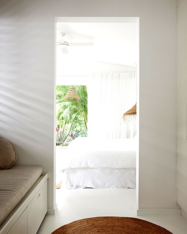 Picadilly Pavilions - beachside Broken Head living (With Car Parking)