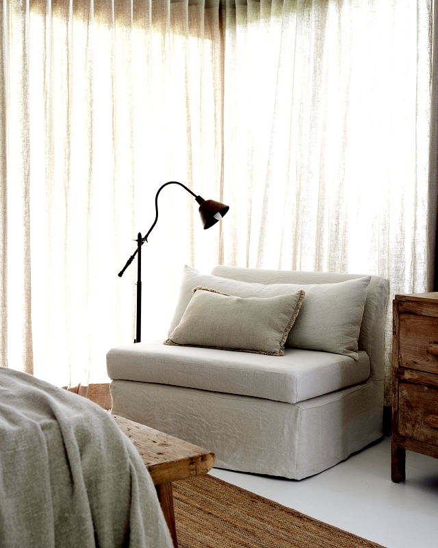 Picadilly Pavilions - beachside Broken Head living (With Car Parking)