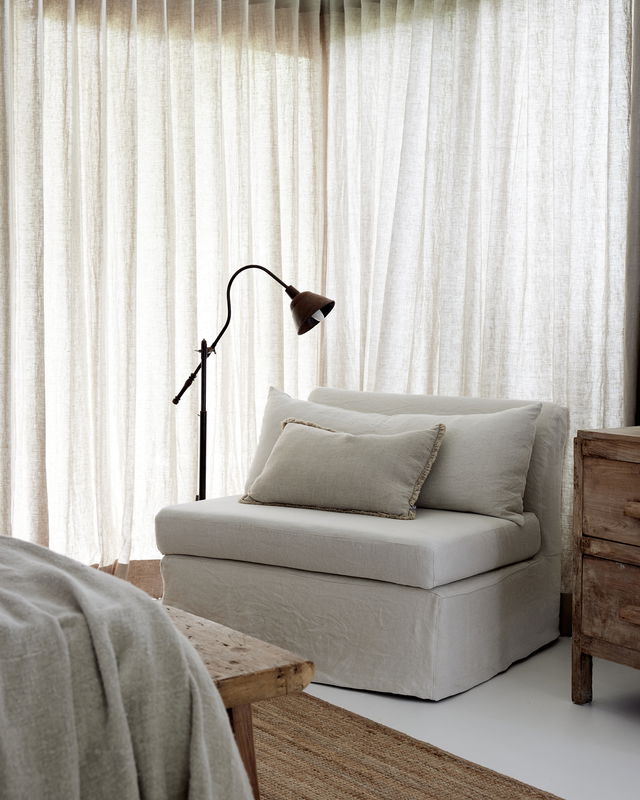 Picadilly Pavilions - beachside Broken Head living (With Car Parking)