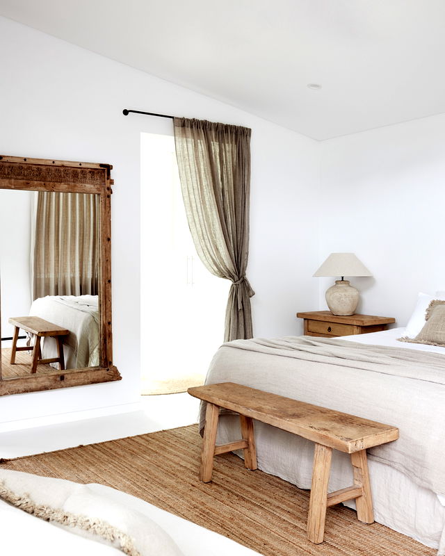 Picadilly Pavilions - beachside Broken Head living (With Car Parking)