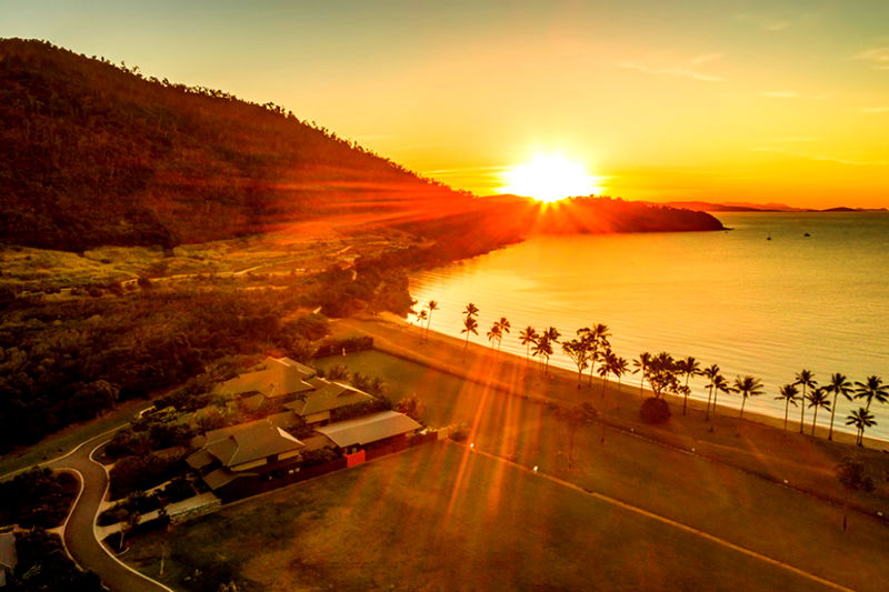 Celeste (Walk to Beach)