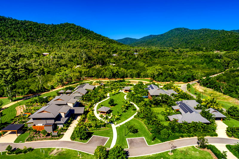 Celeste (Walk to Beach)