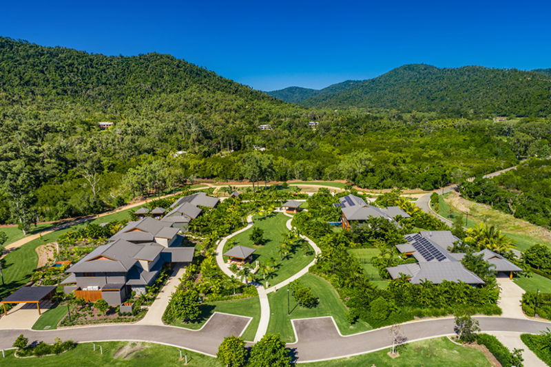 Celeste (Walk to Beach)