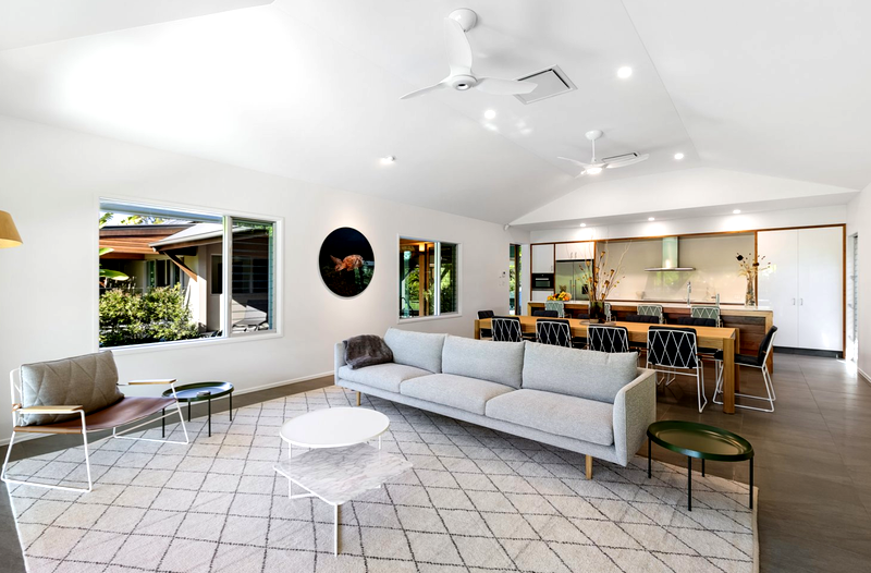 Celeste (Walk to Beach)