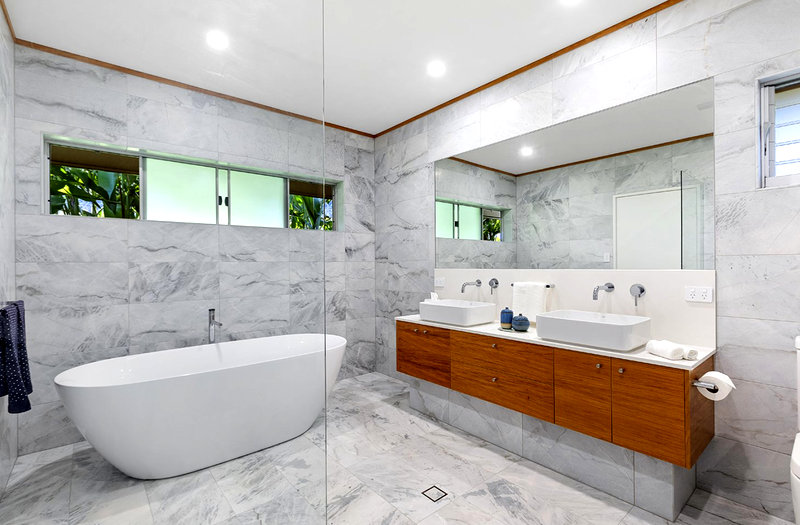 Celeste (Walk to Beach)