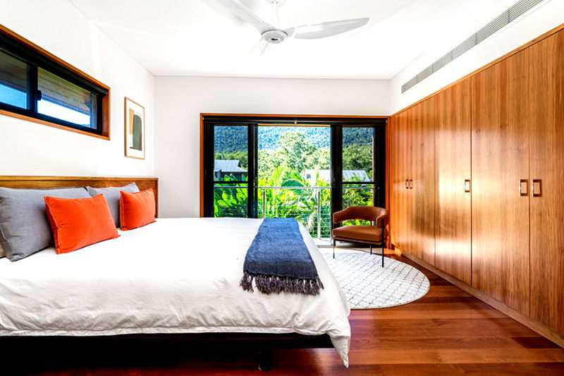 Aqua at Yangaro (With Car Parking)