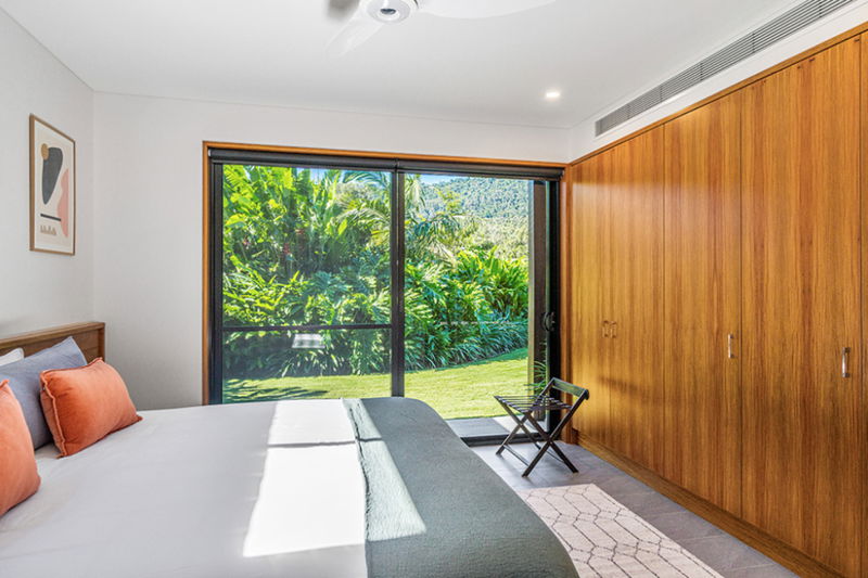 Aqua at Yangaro (With Car Parking)