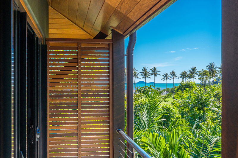 Aqua at Yangaro (With Car Parking)