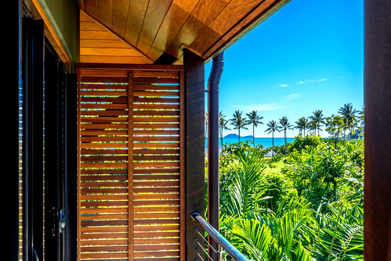 Aqua at Yangaro (With Car Parking)