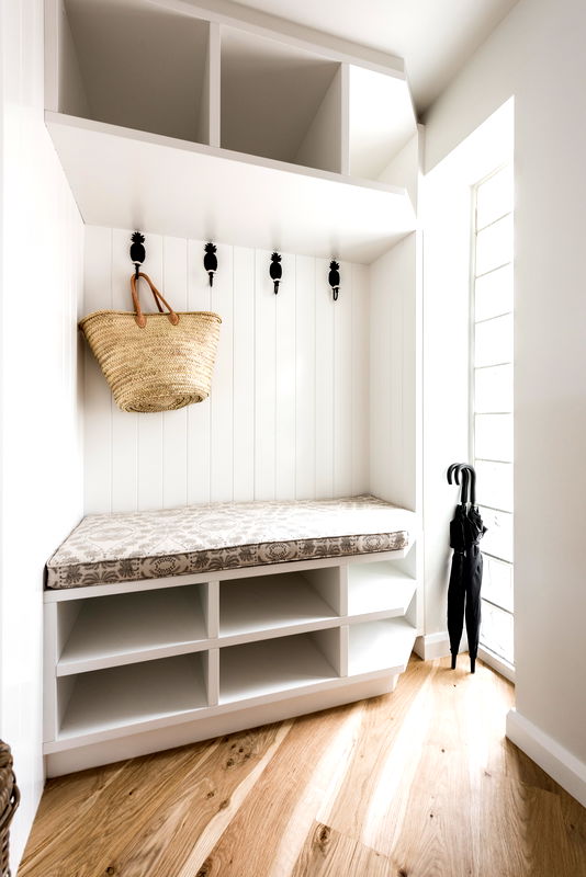 Mermaid Beach Villa (With Ocean Views)