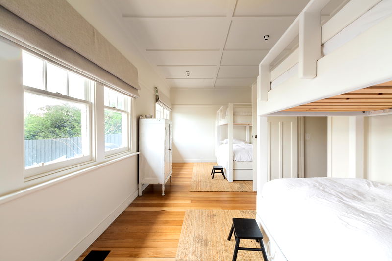 Hamptons Mt Martha (Heated Pool)