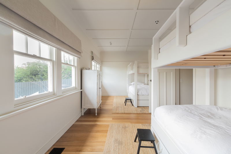 Hamptons Mt Martha (Heated Pool)