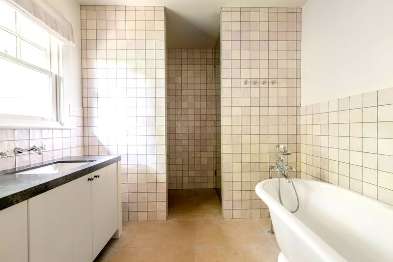 Hamptons Mt Martha (Heated Pool)