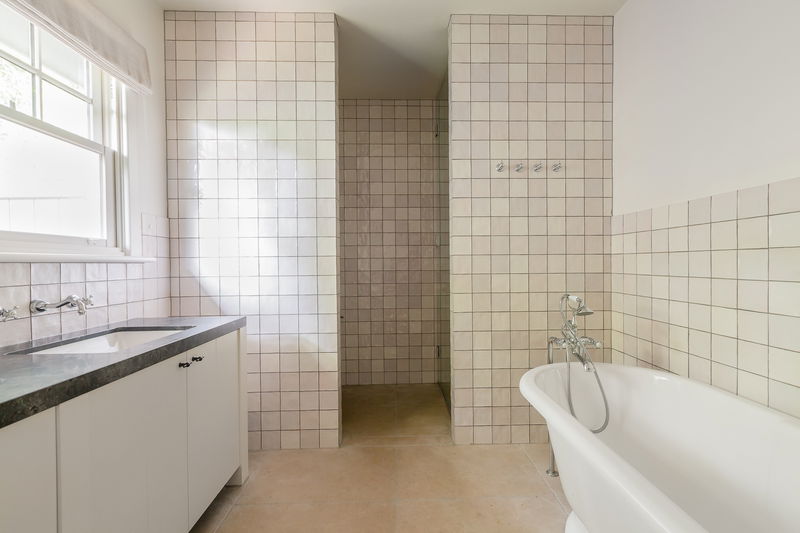 Hamptons Mt Martha (Heated Pool)