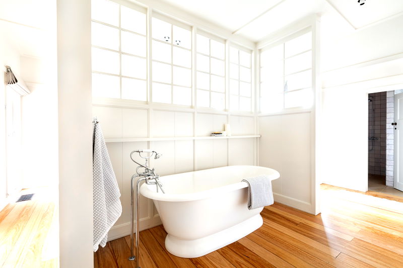 Hamptons Mt Martha (Heated Pool)