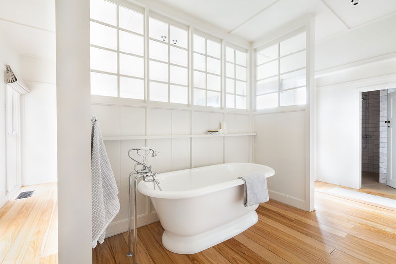 Hamptons Mt Martha (Heated Pool)