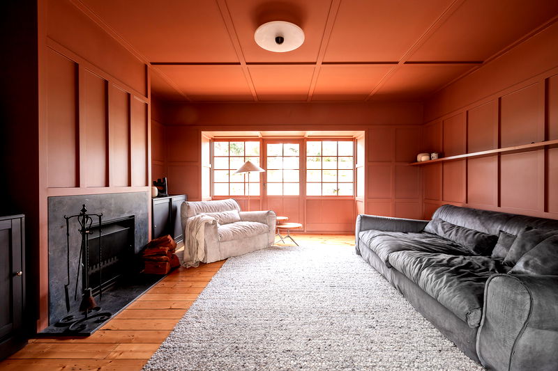 Hamptons Mt Martha (Heated Pool)