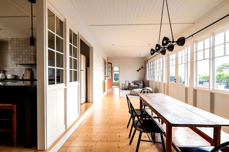 Hamptons Mt Martha (Heated Pool)