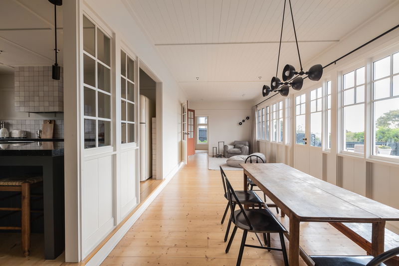 Hamptons Mt Martha (Heated Pool)