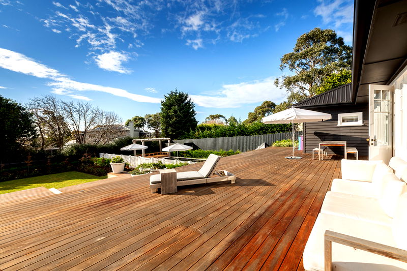 Hamptons Mt Martha (Heated Pool)