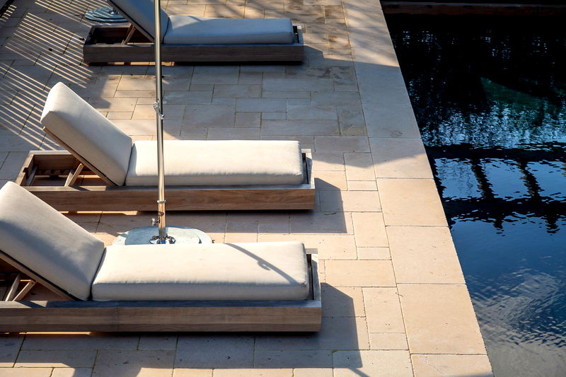 Hamptons Mt Martha (Heated Pool)