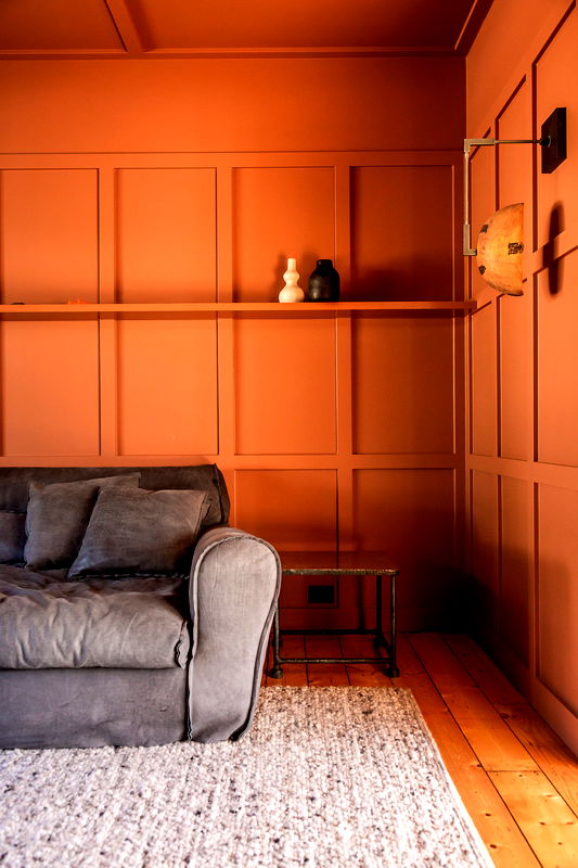 Hamptons Mt Martha (Heated Pool)