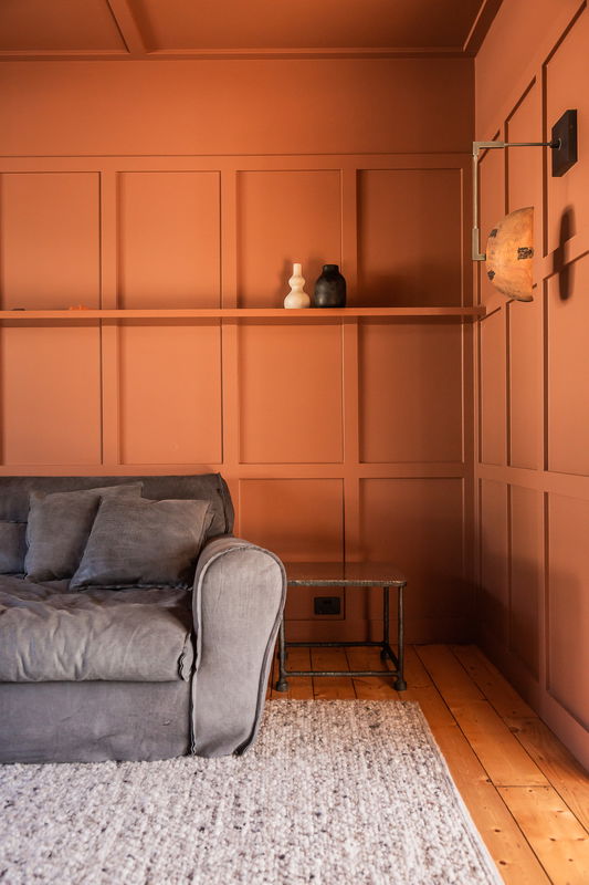 Hamptons Mt Martha (Heated Pool)