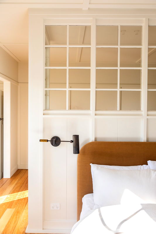 Hamptons Mt Martha (Heated Pool)