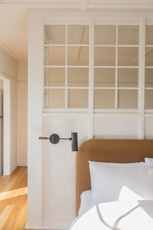 Hamptons Mt Martha (Heated Pool)