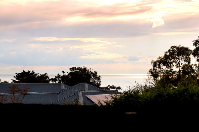 Hamptons Mt Martha (Heated Pool)
