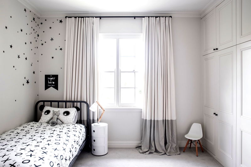 Kambala (Heated pool with view)